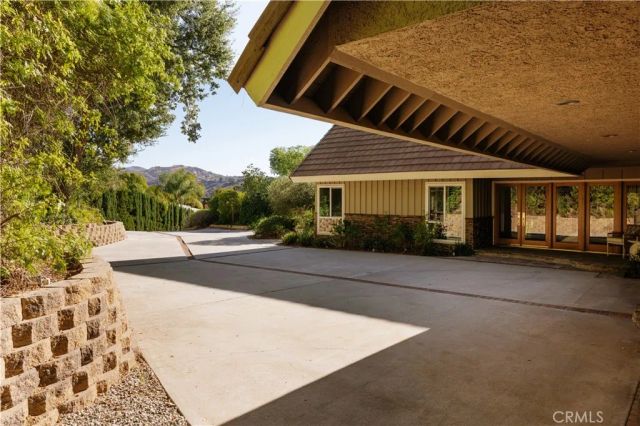 4134 Towhee Drive, Calabasas, CA 91302