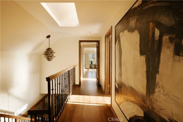 4134 Towhee Drive, Calabasas, CA 91302