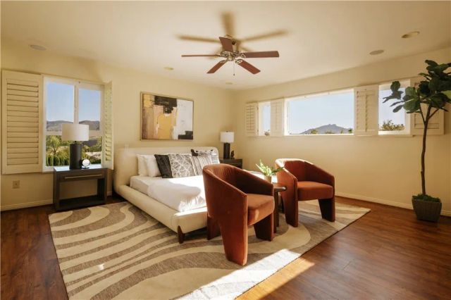 4134 Towhee Drive, Calabasas, CA 91302