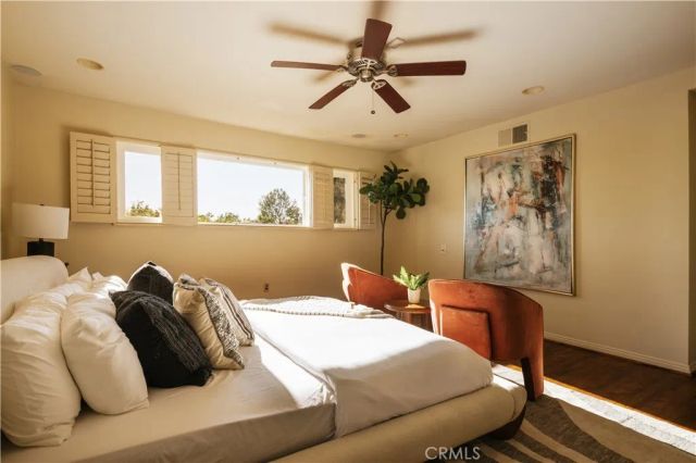 4134 Towhee Drive, Calabasas, CA 91302