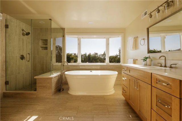 4134 Towhee Drive, Calabasas, CA 91302