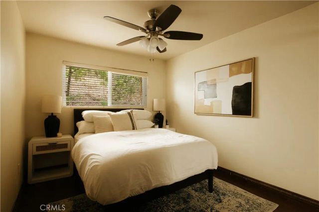 4134 Towhee Drive, Calabasas, CA 91302