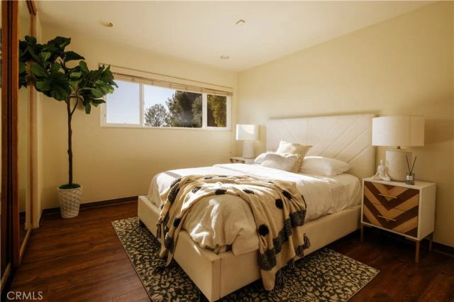 4134 Towhee Drive, Calabasas, CA 91302