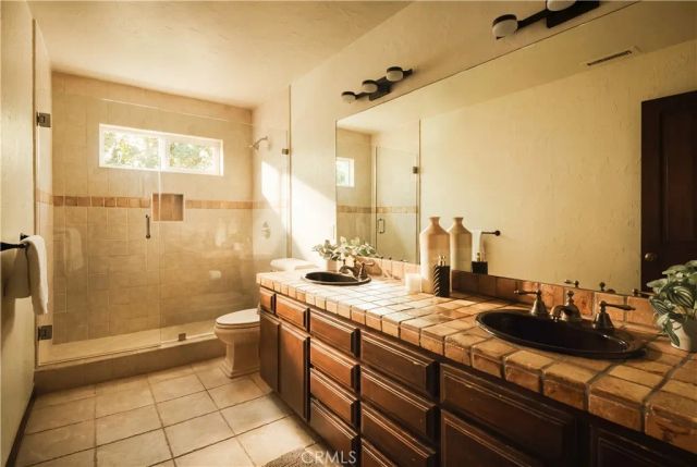 4134 Towhee Drive, Calabasas, CA 91302