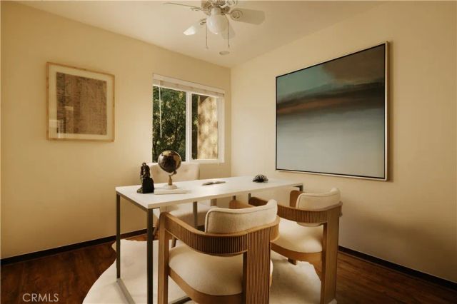 4134 Towhee Drive, Calabasas, CA 91302