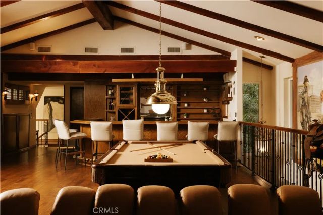 4134 Towhee Drive, Calabasas, CA 91302