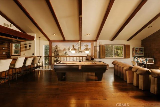 4134 Towhee Drive, Calabasas, CA 91302