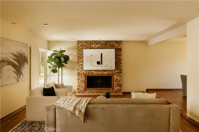 4134 Towhee Drive, Calabasas, CA 91302