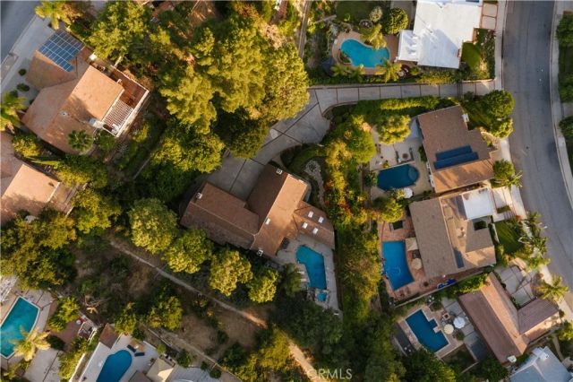 4134 Towhee Drive, Calabasas, CA 91302
