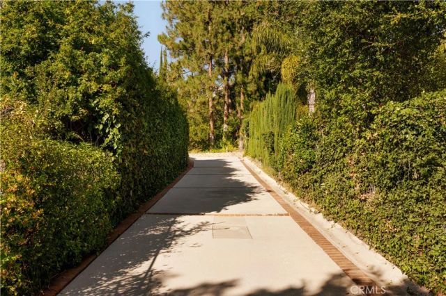 4134 Towhee Drive, Calabasas, CA 91302