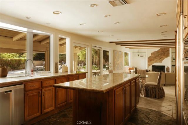 4134 Towhee Drive, Calabasas, CA 91302