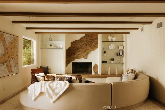 4134 Towhee Drive, Calabasas, CA 91302