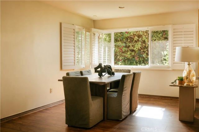 4134 Towhee Drive, Calabasas, CA 91302
