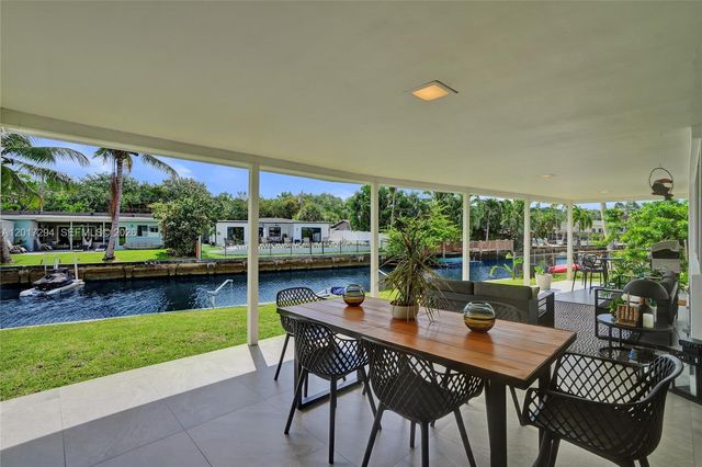 1821 NW 33rd Ct, Oakland Park, FL 33309