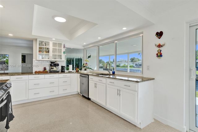 1821 NW 33rd Ct, Oakland Park, FL 33309