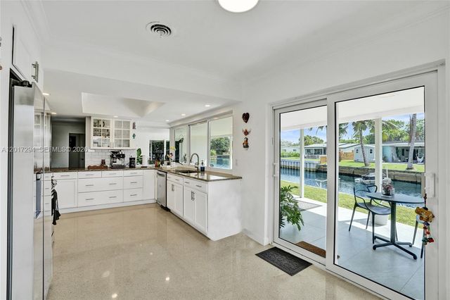 1821 NW 33rd Ct, Oakland Park, FL 33309