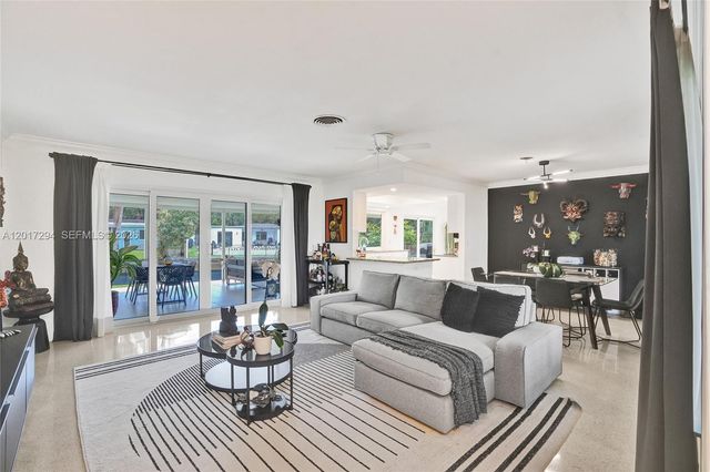 1821 NW 33rd Ct, Oakland Park, FL 33309