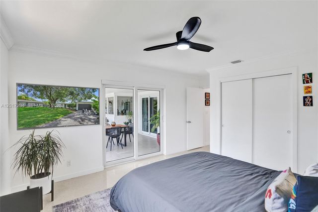 1821 NW 33rd Ct, Oakland Park, FL 33309