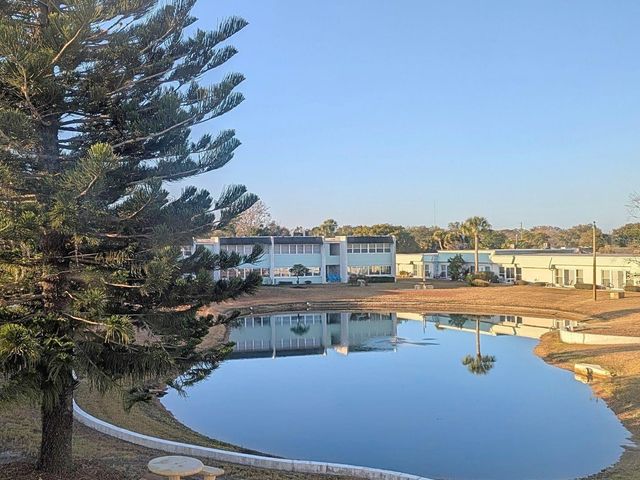 5434 CHAD PLACE 14, New Port Richey, FL 34652