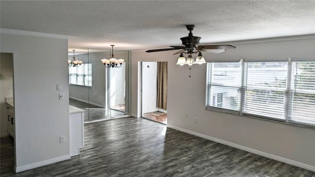 5434 CHAD PLACE 14, New Port Richey, FL 34652