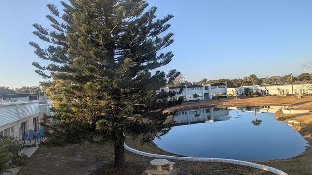 5434 CHAD PLACE 14, New Port Richey, FL 34652