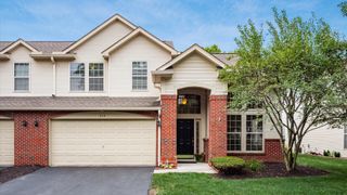 319 Postage Circle, Pickerington, OH 43147