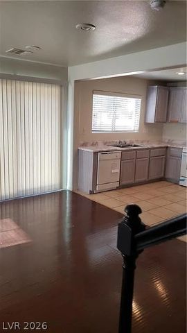 5413 Bristol Bend Court, Las Vegas, NV 89135