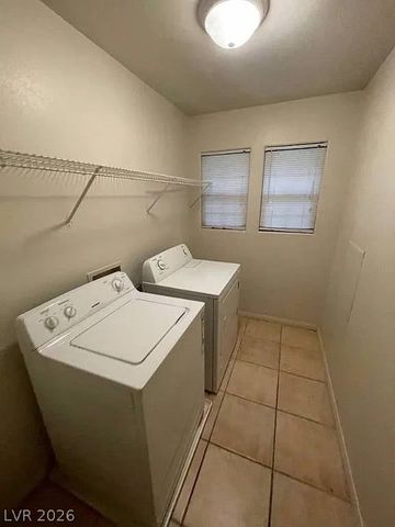 5413 Bristol Bend Court, Las Vegas, NV 89135
