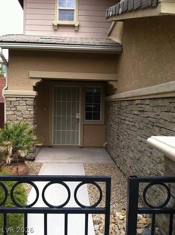 5413 Bristol Bend Court, Las Vegas, NV 89135