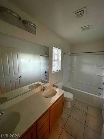 5413 Bristol Bend Court, Las Vegas, NV 89135