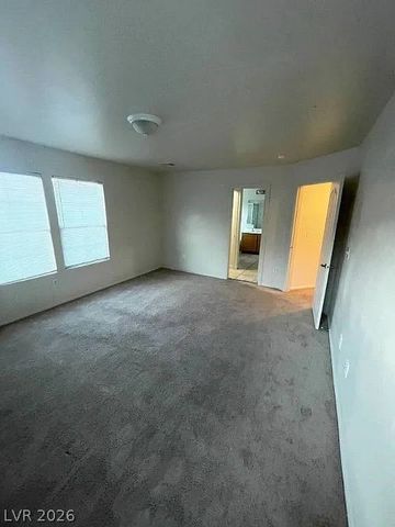 5413 Bristol Bend Court, Las Vegas, NV 89135