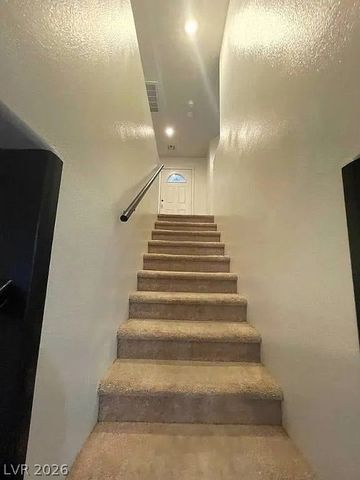 5413 Bristol Bend Court, Las Vegas, NV 89135