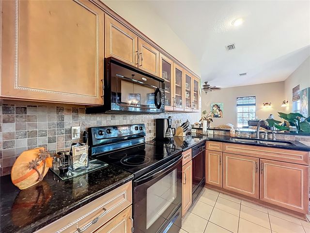 12135 SE 172ND LANE, Summerfield, FL 34491