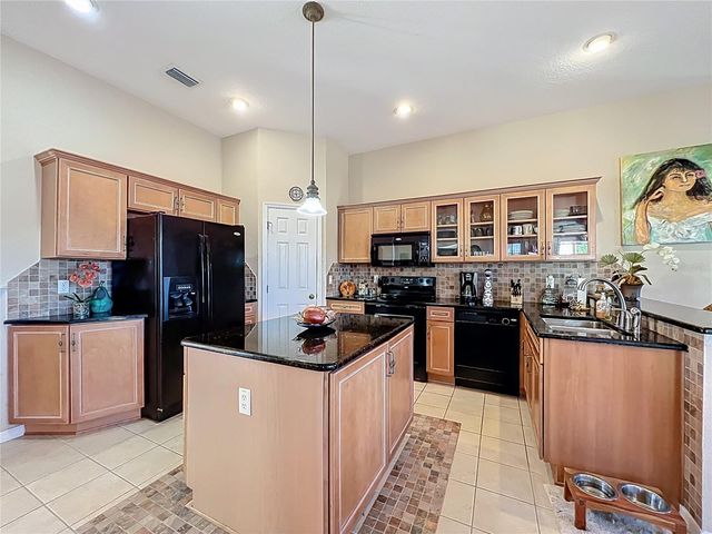 12135 SE 172ND LANE, Summerfield, FL 34491