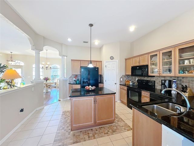 12135 SE 172ND LANE, Summerfield, FL 34491