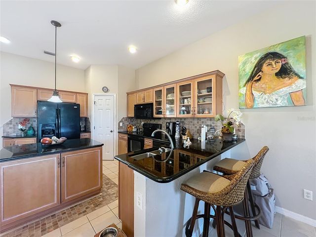 12135 SE 172ND LANE, Summerfield, FL 34491