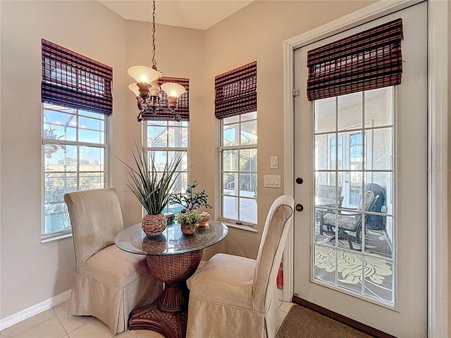 12135 SE 172ND LANE, Summerfield, FL 34491