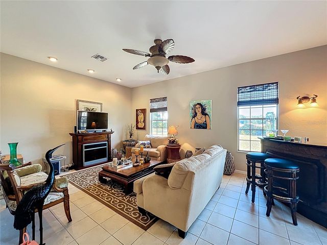 12135 SE 172ND LANE, Summerfield, FL 34491