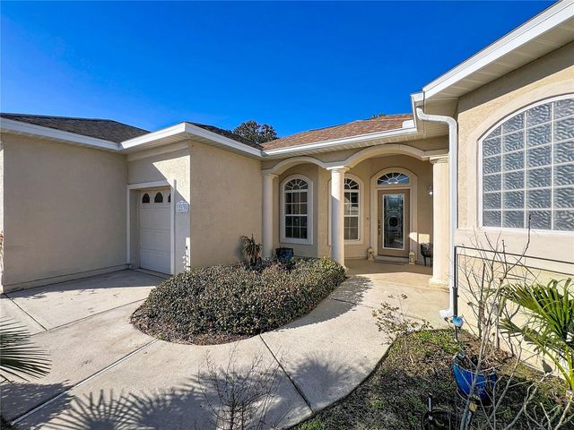 12135 SE 172ND LANE, Summerfield, FL 34491