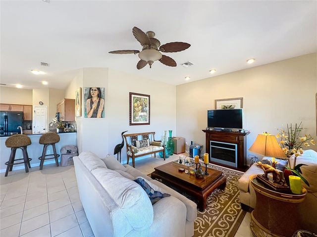 12135 SE 172ND LANE, Summerfield, FL 34491