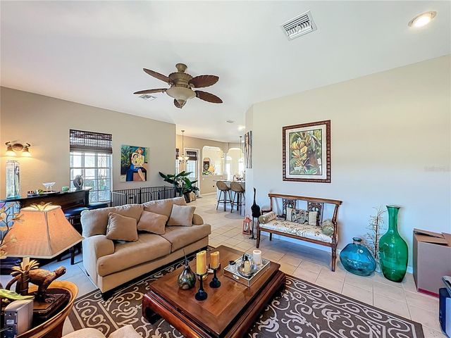 12135 SE 172ND LANE, Summerfield, FL 34491