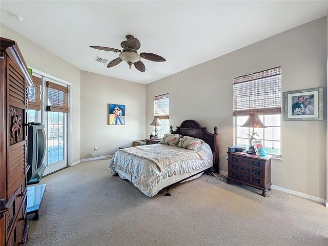 12135 SE 172ND LANE, Summerfield, FL 34491