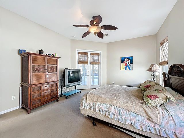 12135 SE 172ND LANE, Summerfield, FL 34491