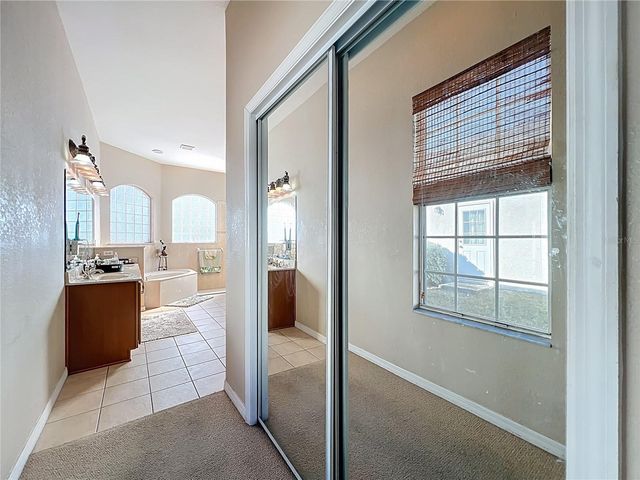 12135 SE 172ND LANE, Summerfield, FL 34491