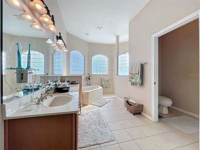 12135 SE 172ND LANE, Summerfield, FL 34491