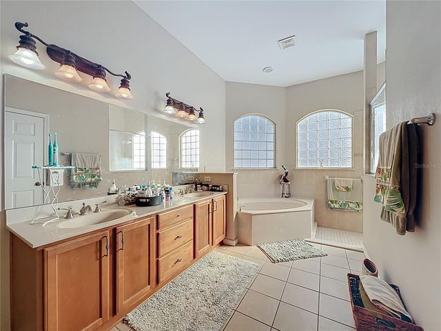 12135 SE 172ND LANE, Summerfield, FL 34491