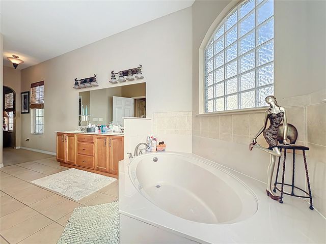 12135 SE 172ND LANE, Summerfield, FL 34491