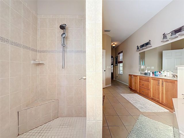 12135 SE 172ND LANE, Summerfield, FL 34491