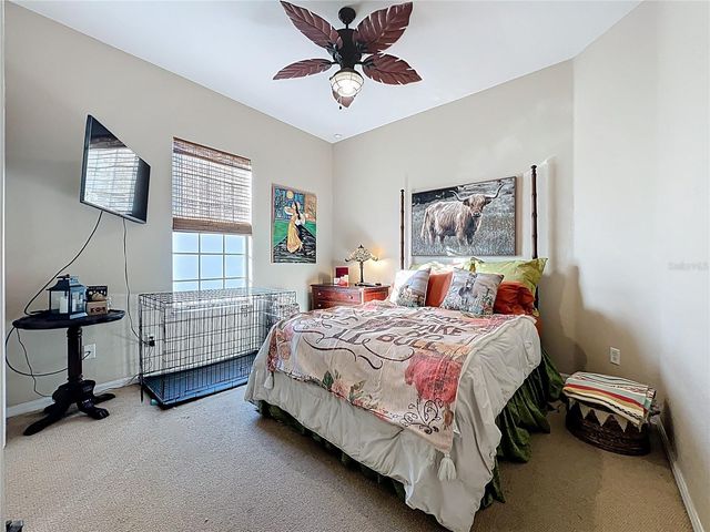 12135 SE 172ND LANE, Summerfield, FL 34491