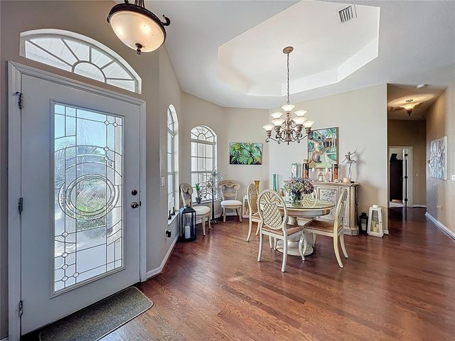 12135 SE 172ND LANE, Summerfield, FL 34491